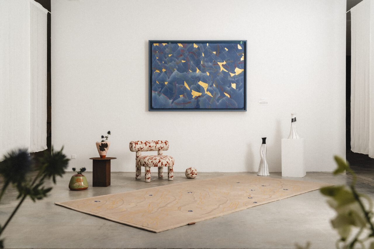 Jorinde Voigt - CCA Andratx