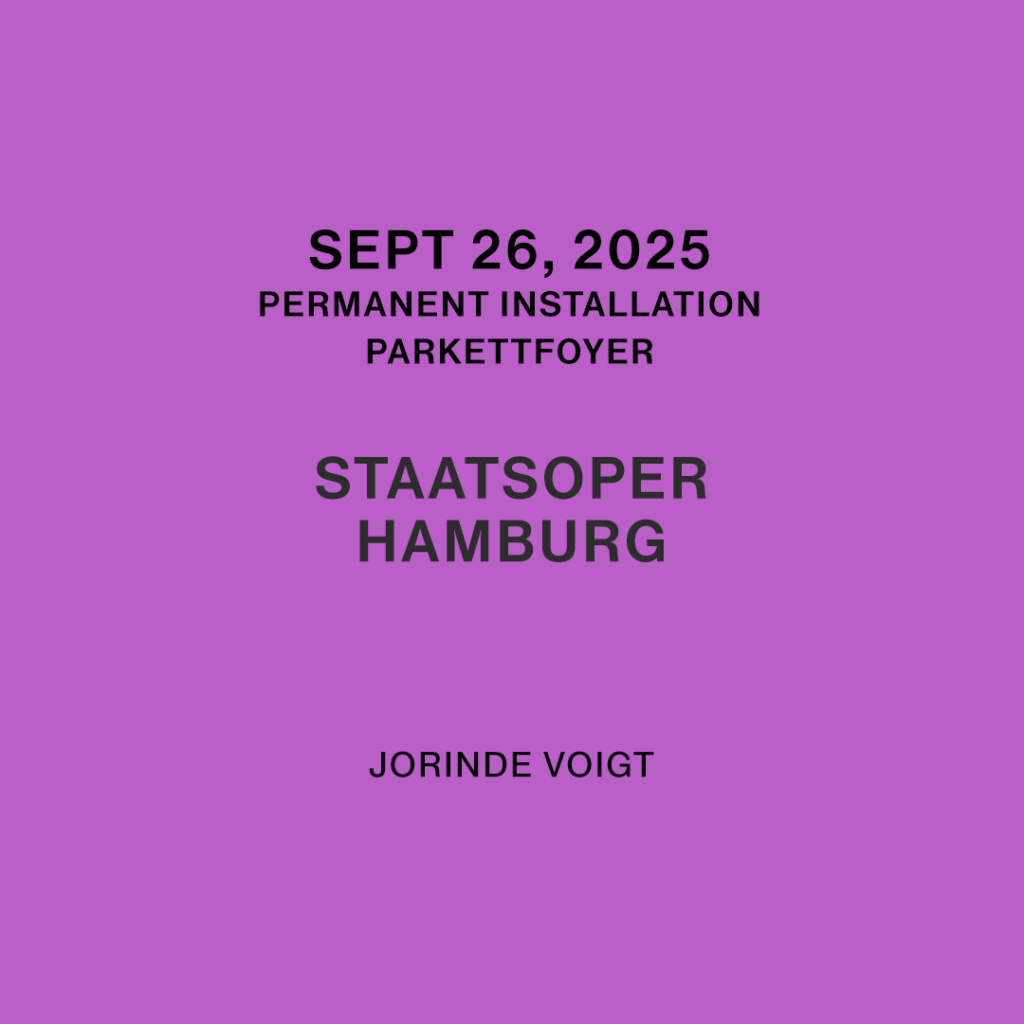 https://www.die-hamburgische-staatsoper.de/de/personen/2147496022-jorinde-voigt