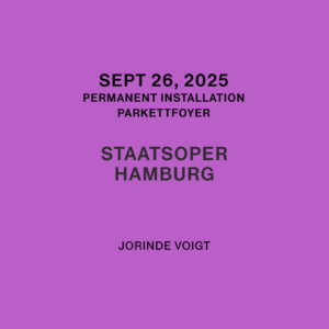 https://www.die-hamburgische-staatsoper.de/de/personen/2147496022-jorinde-voigt