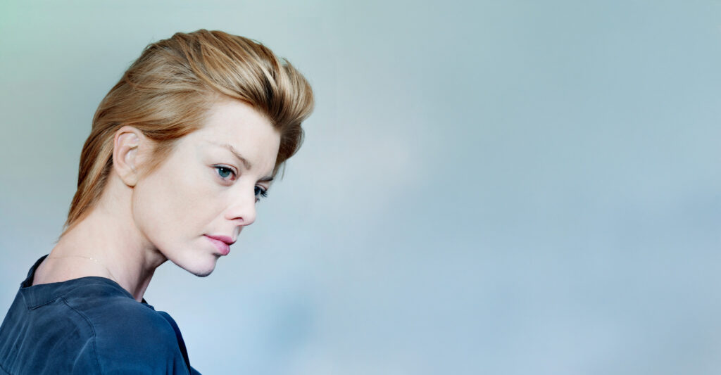 Jorinde Voigt 2016 by Joerg Reichardt