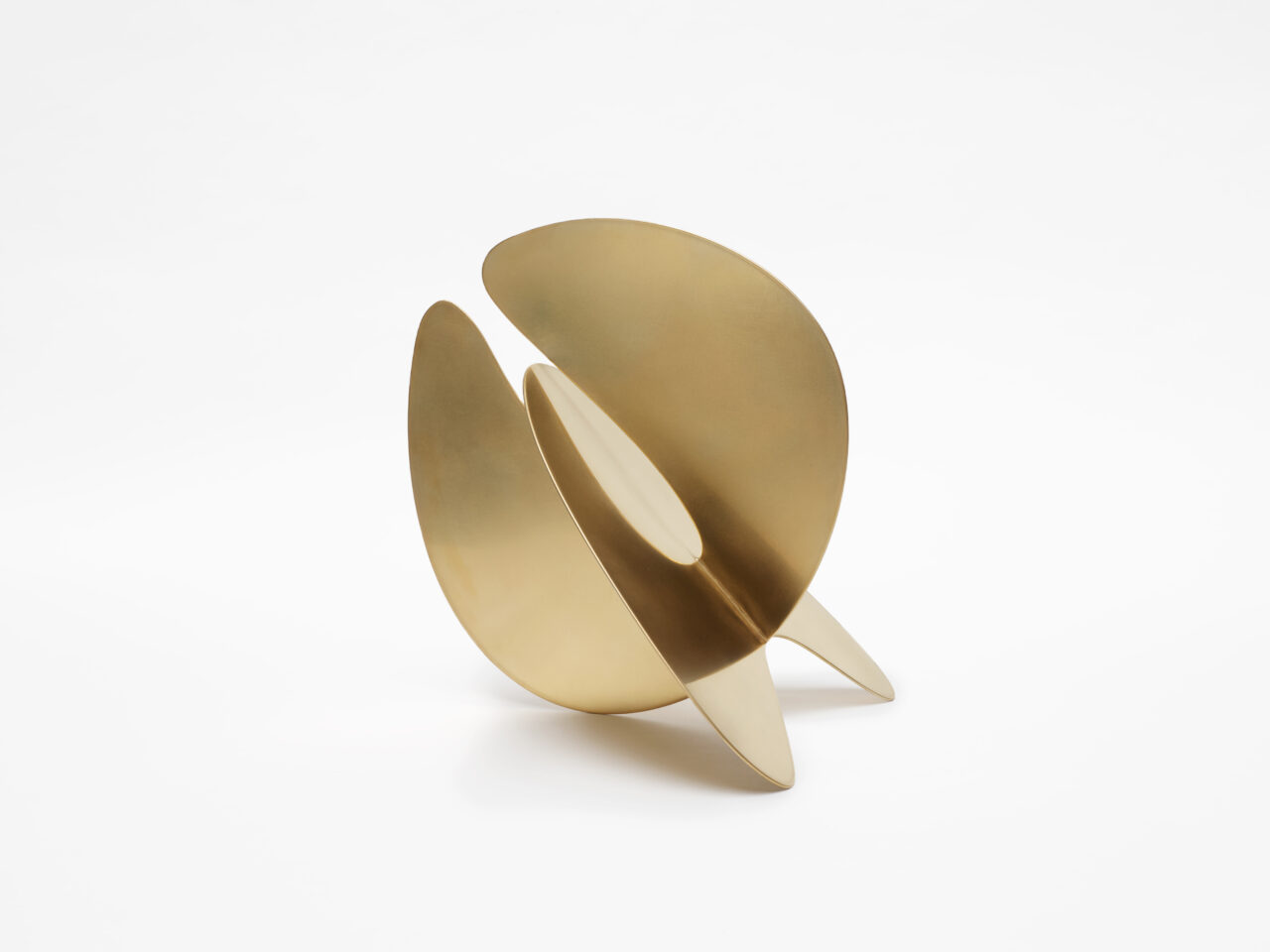 Jorinde Voigt - Art Basel Basel