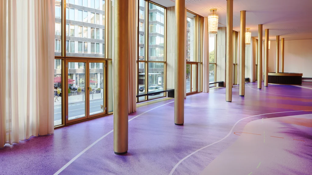 Staatsoper_Hamburg_Jorinde_Voigt_349