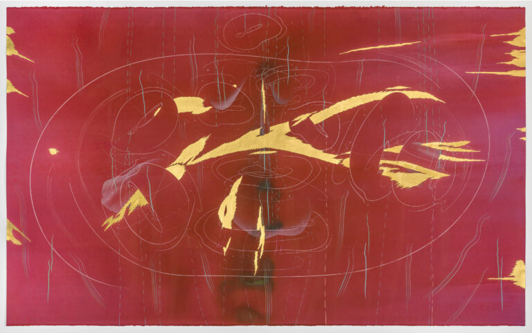 Jorinde Voigt - /SAC Berthelot, Bucharest, Romania (Group)