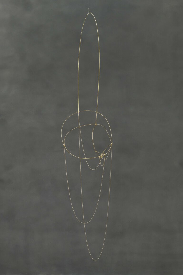 Jorinde Voigt - Timișoara Garrison Command, Timișoara, 2023 (Group)