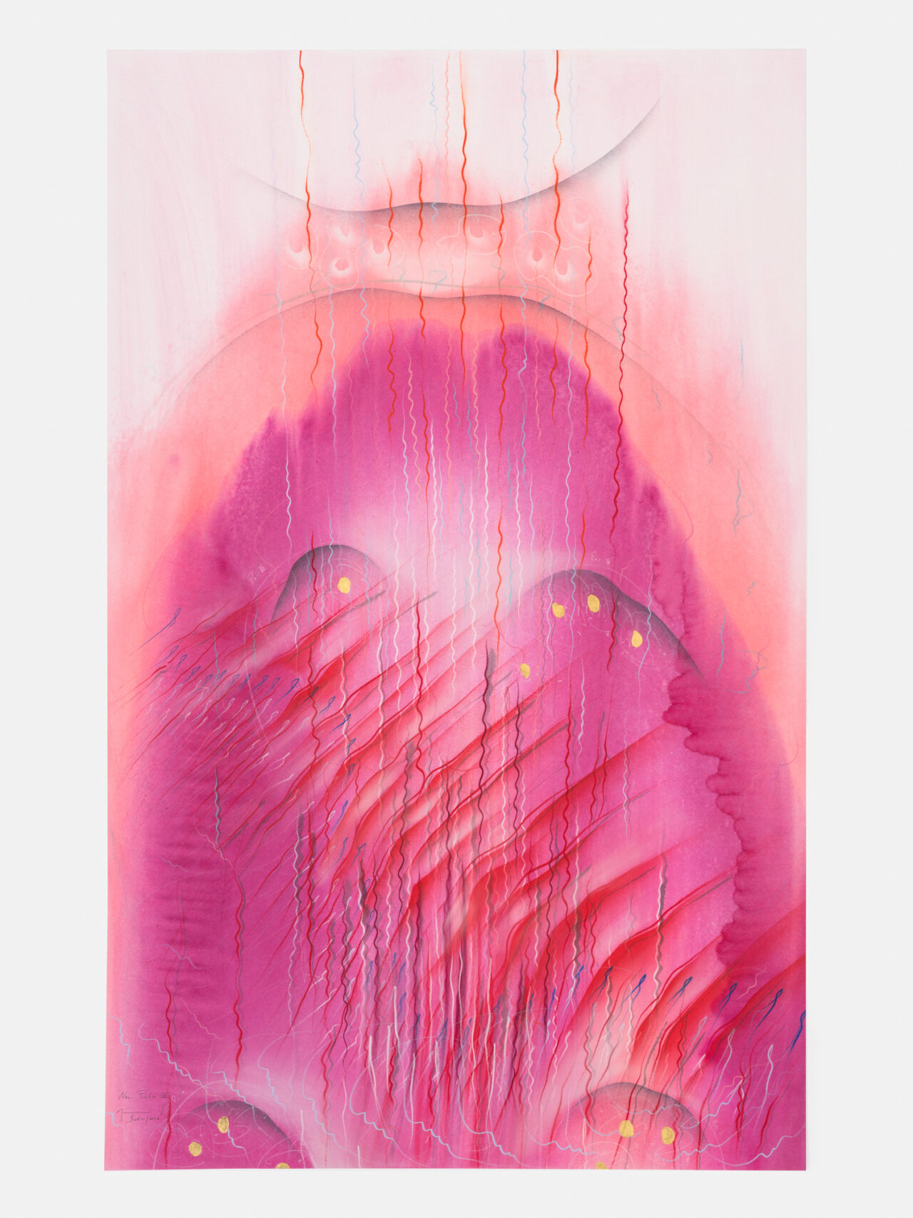 If-Then Condition I - IX