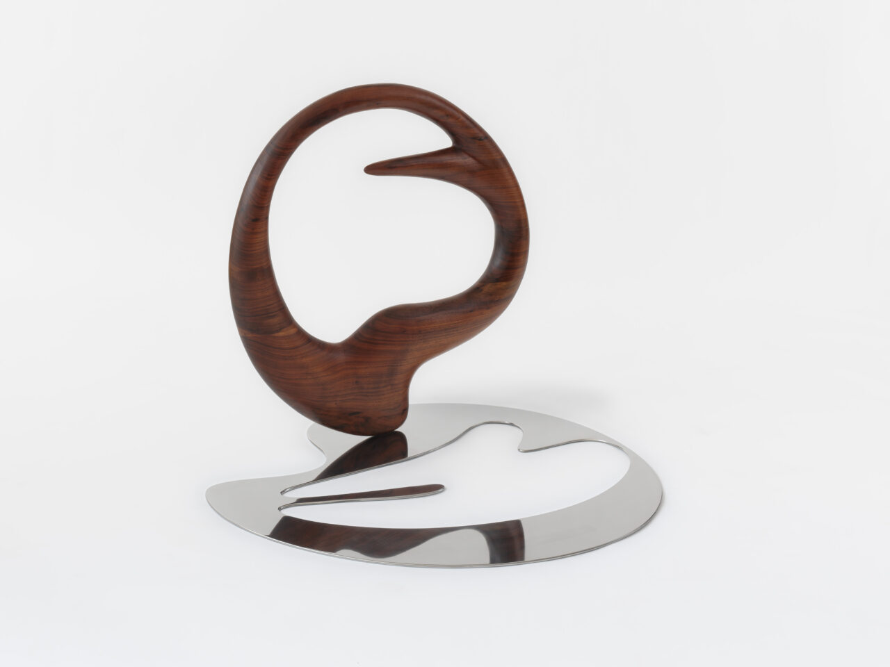 Jorinde Voigt - Art Düsseldorf 2025