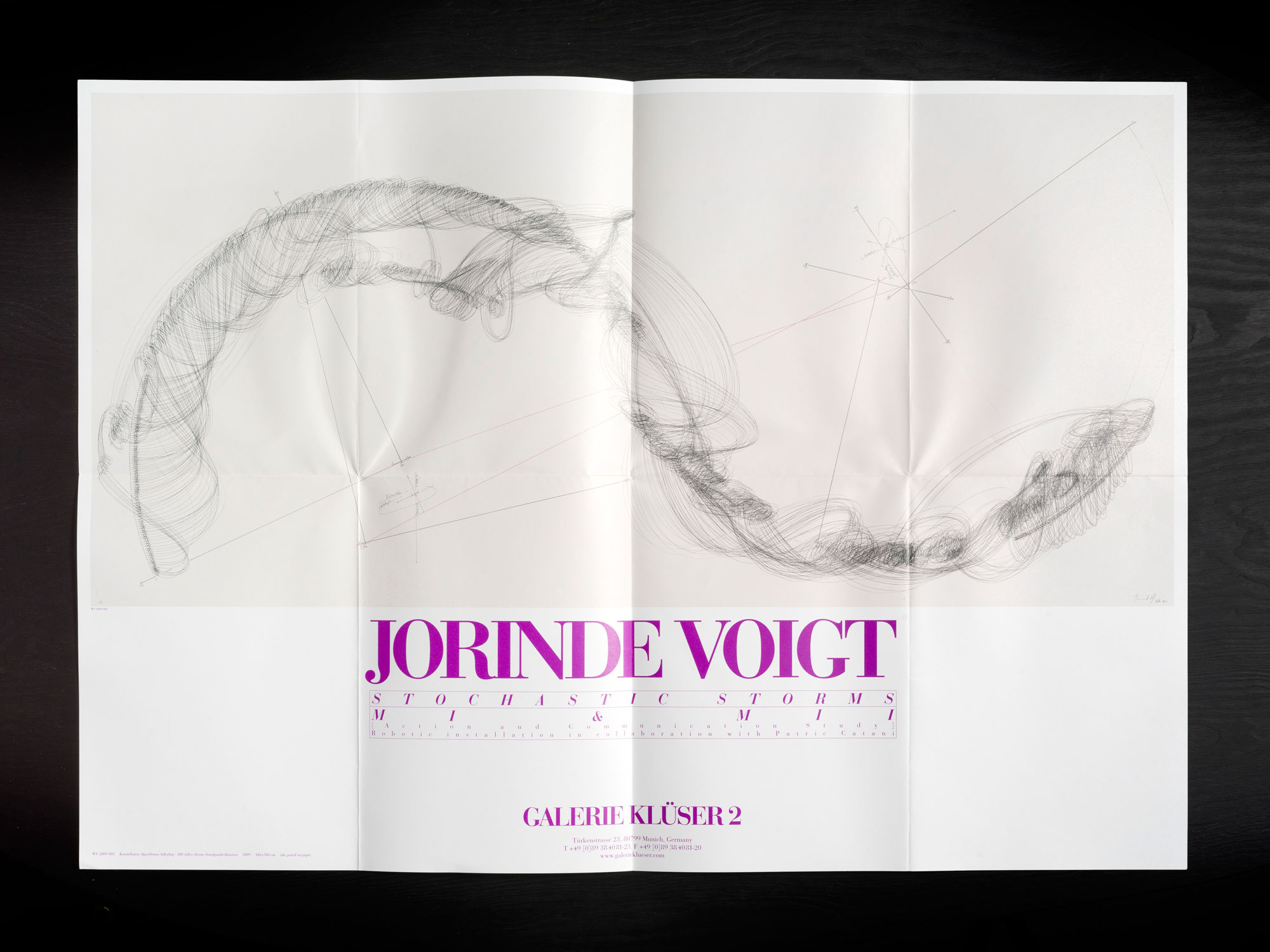 Cat_StochasticStorms_5